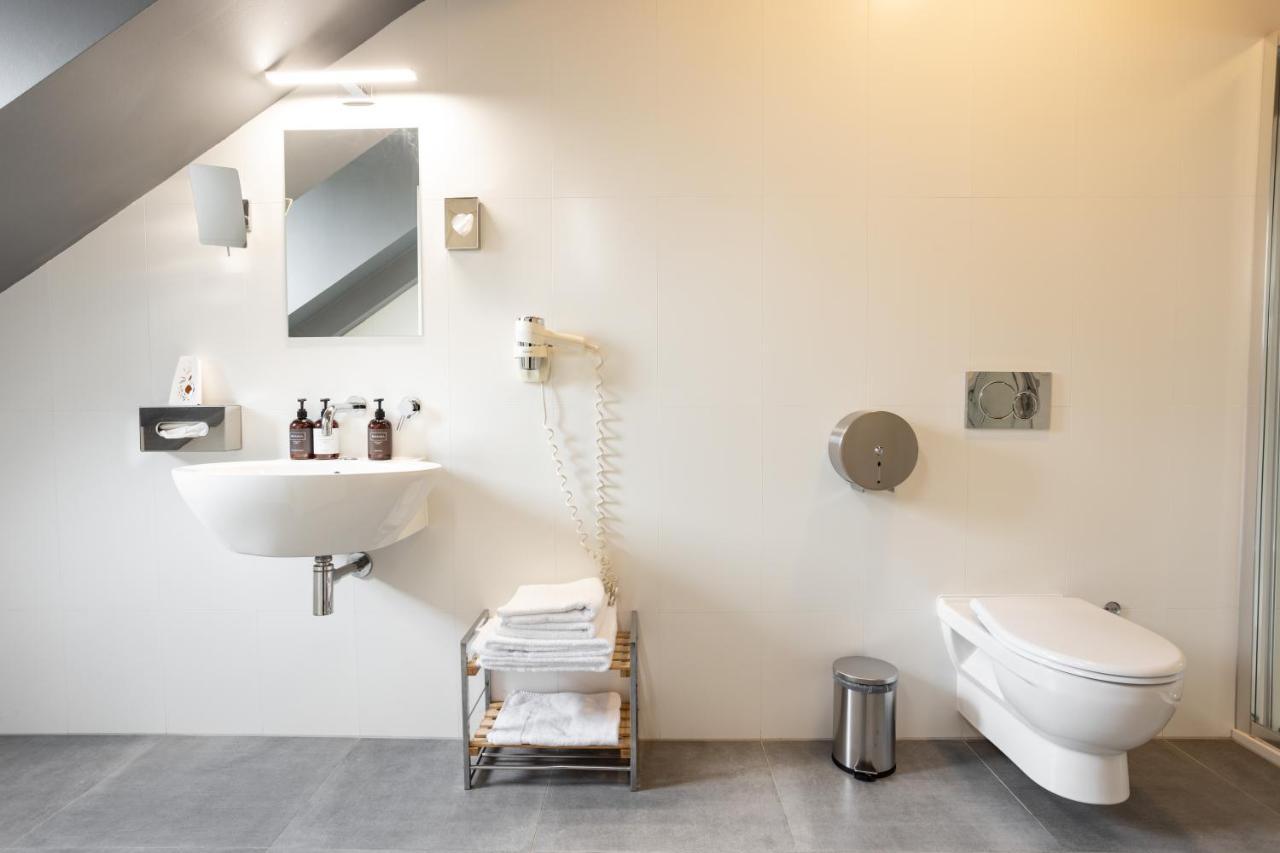Albergue Sophie's